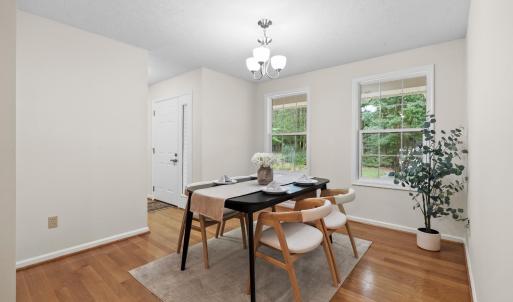 Photo #12 of 330 Hiley Terrace, Lynchburg, VA 1.9 acres