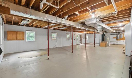 Photo #42 of 330 Hiley Terrace, Lynchburg, VA 1.9 acres