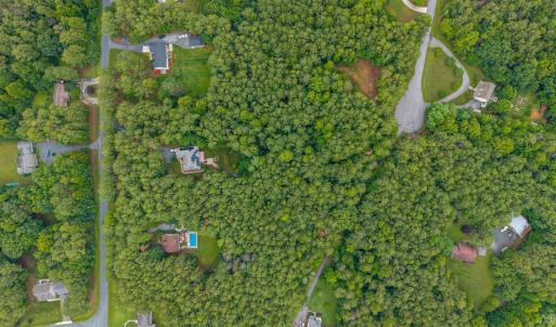 Photo #64 of 330 Hiley Terrace, Lynchburg, VA 1.9 acres