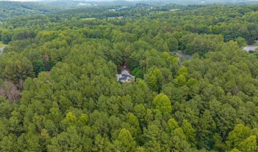 Photo #66 of 330 Hiley Terrace, Lynchburg, VA 1.9 acres