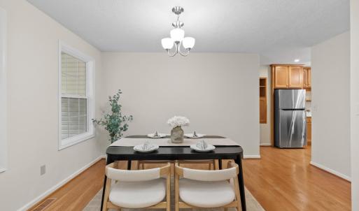 Photo #11 of 330 Hiley Terrace, Lynchburg, VA 1.9 acres