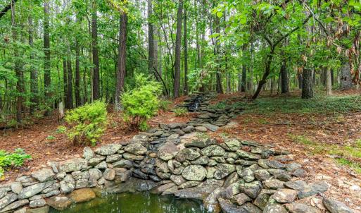 Photo #76 of 330 Hiley Terrace, Lynchburg, VA 1.9 acres