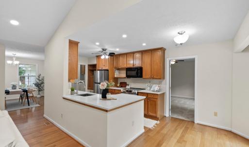 Photo #19 of 330 Hiley Terrace, Lynchburg, VA 1.9 acres