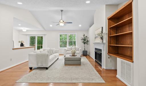 Photo #14 of 330 Hiley Terrace, Lynchburg, VA 1.9 acres