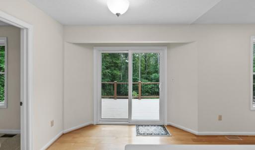 Photo #21 of 330 Hiley Terrace, Lynchburg, VA 1.9 acres