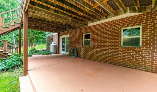 Photo #48 of 330 Hiley Terrace, Lynchburg, VA 1.9 acres