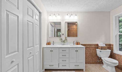 Photo #28 of 330 Hiley Terrace, Lynchburg, VA 1.9 acres