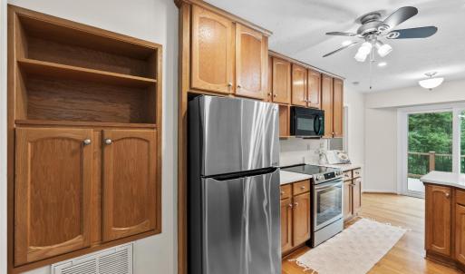 Photo #25 of 330 Hiley Terrace, Lynchburg, VA 1.9 acres