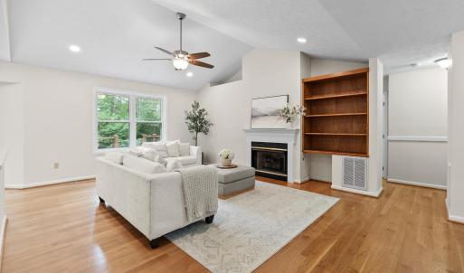Photo #15 of 330 Hiley Terrace, Lynchburg, VA 1.9 acres