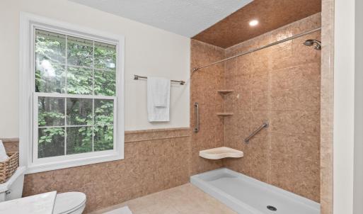 Photo #30 of 330 Hiley Terrace, Lynchburg, VA 1.9 acres