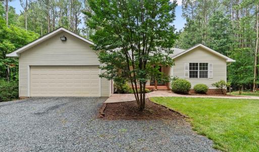 Photo #1 of 330 Hiley Terrace, Lynchburg, VA 1.9 acres