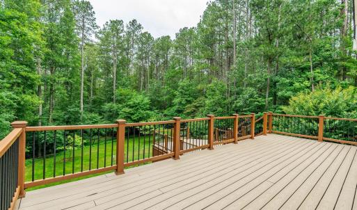 Photo #52 of 330 Hiley Terrace, Lynchburg, VA 1.9 acres