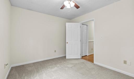 Photo #36 of 330 Hiley Terrace, Lynchburg, VA 1.9 acres