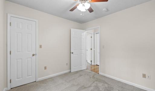 Photo #34 of 330 Hiley Terrace, Lynchburg, VA 1.9 acres