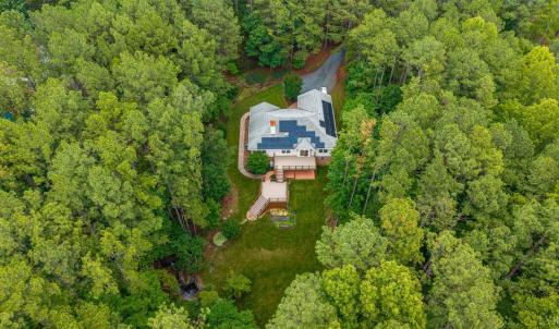 Photo #68 of 330 Hiley Terrace, Lynchburg, VA 1.9 acres