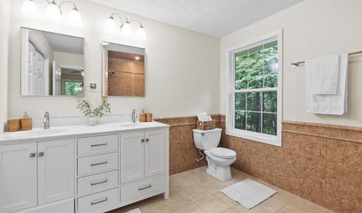 Photo #29 of 330 Hiley Terrace, Lynchburg, VA 1.9 acres