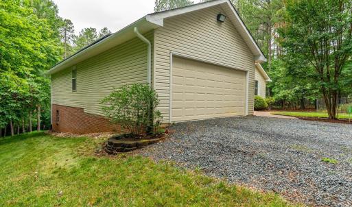 Photo #54 of 330 Hiley Terrace, Lynchburg, VA 1.9 acres