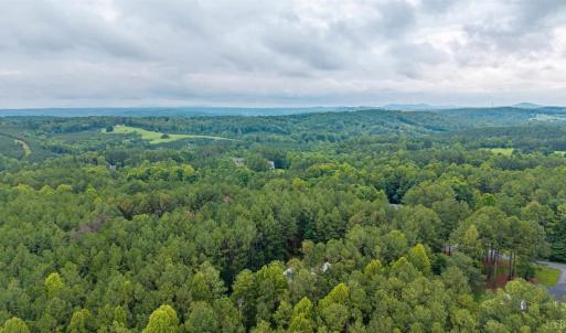Photo #65 of 330 Hiley Terrace, Lynchburg, VA 1.9 acres