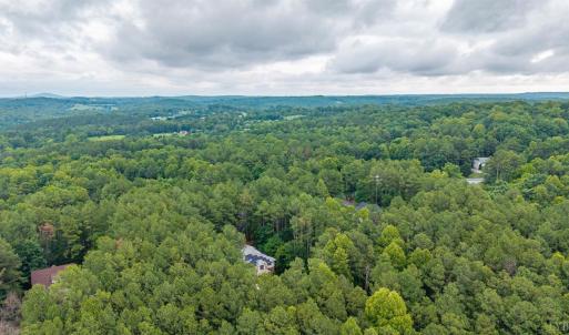 Photo #67 of 330 Hiley Terrace, Lynchburg, VA 1.9 acres