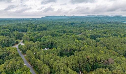 Photo #70 of 330 Hiley Terrace, Lynchburg, VA 1.9 acres