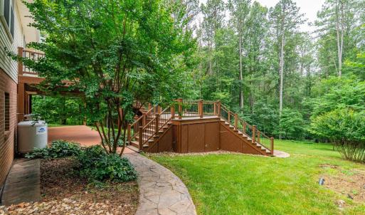 Photo #58 of 330 Hiley Terrace, Lynchburg, VA 1.9 acres
