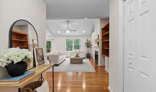 Photo #9 of 330 Hiley Terrace, Lynchburg, VA 1.9 acres