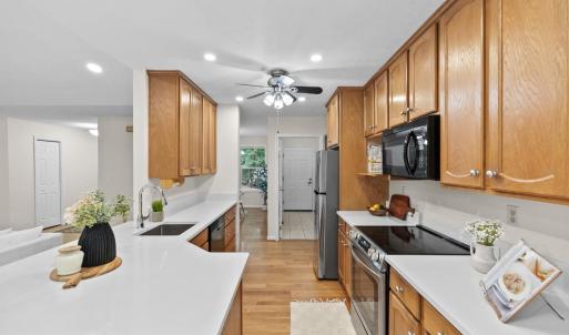Photo #22 of 330 Hiley Terrace, Lynchburg, VA 1.9 acres