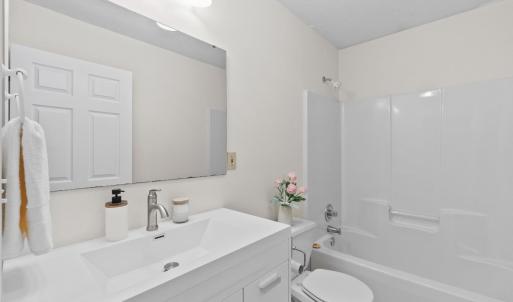 Photo #39 of 330 Hiley Terrace, Lynchburg, VA 1.9 acres