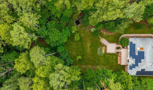 Photo #69 of 330 Hiley Terrace, Lynchburg, VA 1.9 acres
