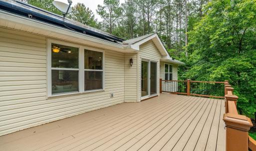 Photo #51 of 330 Hiley Terrace, Lynchburg, VA 1.9 acres