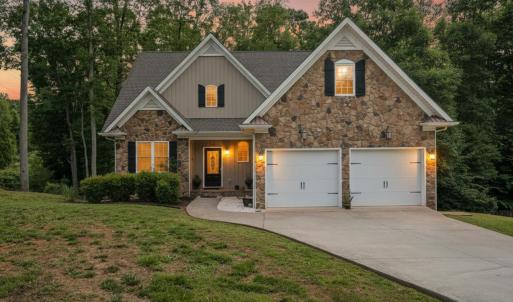 Photo #69 of 189 Irvington Springs Road, Lynchburg, VA 0.6 acres