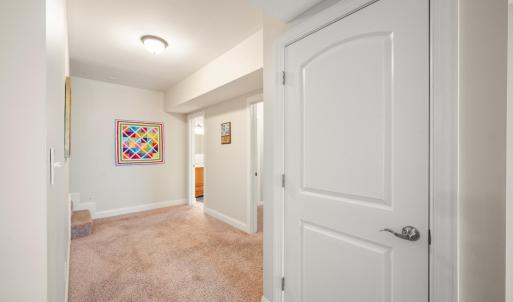 Photo #51 of 189 Irvington Springs Road, Lynchburg, VA 0.6 acres