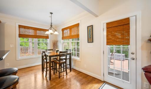 Photo #9 of 189 Irvington Springs Road, Lynchburg, VA 0.6 acres