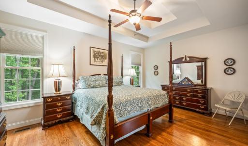 Photo #18 of 189 Irvington Springs Road, Lynchburg, VA 0.6 acres