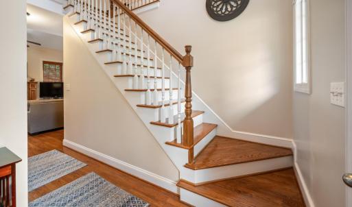 Photo #28 of 189 Irvington Springs Road, Lynchburg, VA 0.6 acres