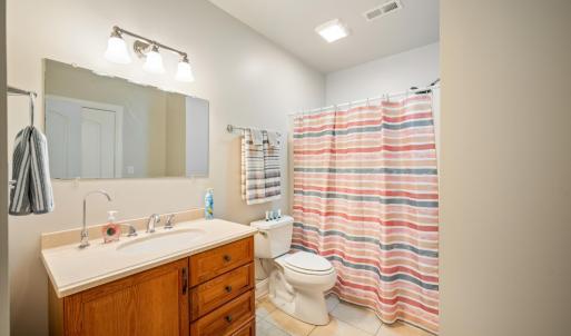 Photo #44 of 189 Irvington Springs Road, Lynchburg, VA 0.6 acres