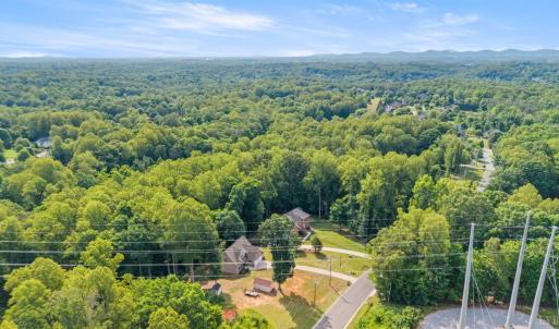Photo #66 of 189 Irvington Springs Road, Lynchburg, VA 0.6 acres