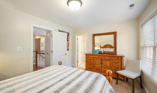 Photo #32 of 189 Irvington Springs Road, Lynchburg, VA 0.6 acres