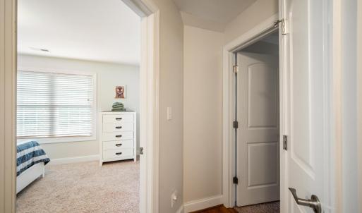 Photo #37 of 189 Irvington Springs Road, Lynchburg, VA 0.6 acres