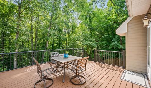 Photo #61 of 189 Irvington Springs Road, Lynchburg, VA 0.6 acres