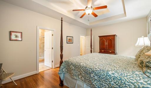 Photo #19 of 189 Irvington Springs Road, Lynchburg, VA 0.6 acres