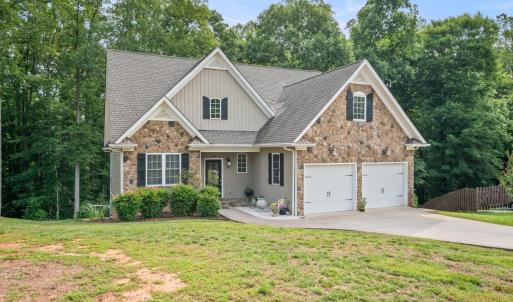 Photo #54 of 189 Irvington Springs Road, Lynchburg, VA 0.6 acres