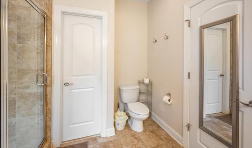 Photo #21 of 189 Irvington Springs Road, Lynchburg, VA 0.6 acres