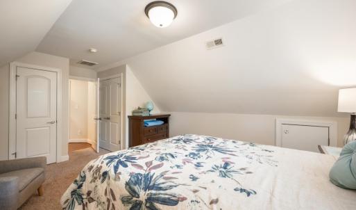 Photo #41 of 189 Irvington Springs Road, Lynchburg, VA 0.6 acres