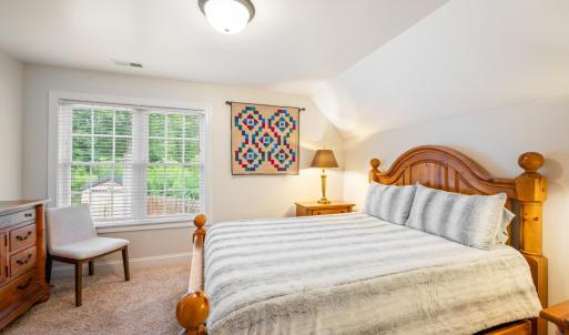 Photo #31 of 189 Irvington Springs Road, Lynchburg, VA 0.6 acres