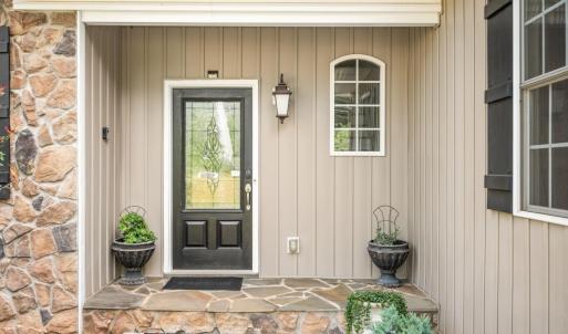 Photo #2 of 189 Irvington Springs Road, Lynchburg, VA 0.6 acres