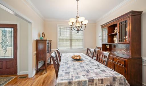 Photo #15 of 189 Irvington Springs Road, Lynchburg, VA 0.6 acres