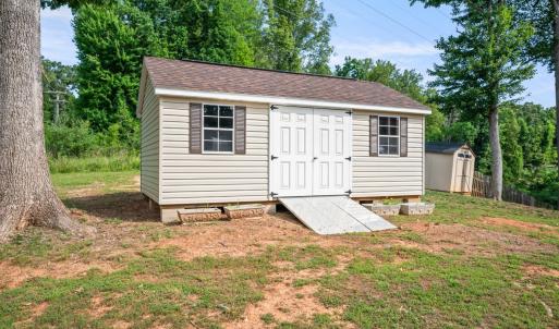 Photo #55 of 189 Irvington Springs Road, Lynchburg, VA 0.6 acres
