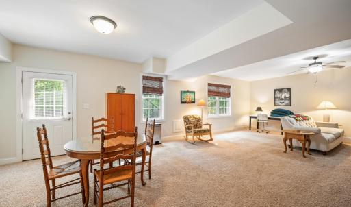 Photo #46 of 189 Irvington Springs Road, Lynchburg, VA 0.6 acres