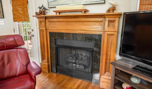 Photo #7 of 189 Irvington Springs Road, Lynchburg, VA 0.6 acres